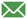 Email Kwaliteit van Arbeid