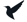Bird_24/03/25