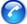 Contact phone number