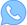 contacto inducauca sas whatsapp inducauca sas comprar reactivos