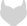 logo fetlife