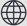 web site