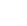 a phone phone with a phone callouter on it