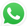 sexologalex contactar