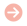 Icone fleche vers la droite rose