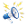 bel