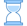 sandwatch icon
