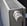Radiateur chauffage