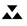logo-michael-laventure