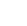 servicios eléctricos