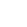 ícone do Facebook