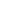ícone do LinkedIn