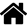 Categoria Imóveis