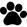 Categoria Pet