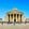 Latin Quarter Paris Free Walking Tour