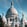 Paris Montmartre Walking Tour