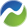 le logo Puriveo