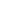 hotline EcomDesign