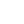 icono de instagram en blanco