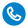 téléphone