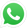 Whatsapp icon