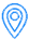 Localizacion GPS