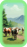 Cows