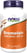 Integratore Bromelina Now Foods  acquista su Amazon