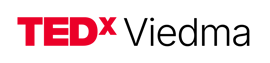 TEDxViedma logo