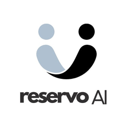 ReservoAI logo