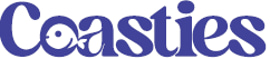 Coasties logo