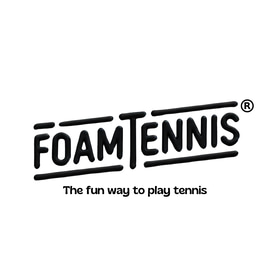 FoamTennis logo