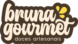 FATIAS PERFEITAS DA BRUNA GOURMET logo