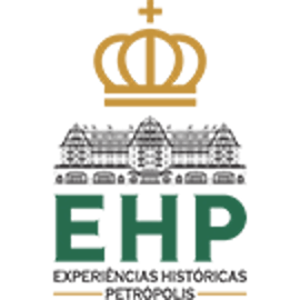 EHP Turismo logo