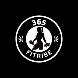 365FiTribe logo