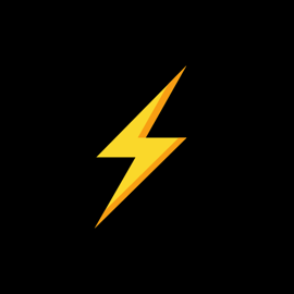 Randykabeya logo