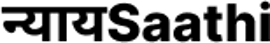 NyaySaathi logo