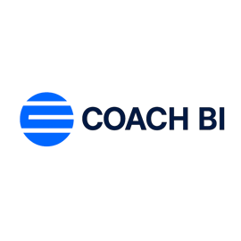 Coachbi logo