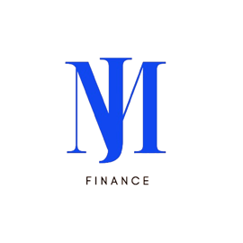 JM-Finance logo