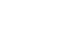 Animal Triste logo