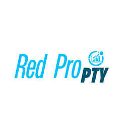 Redpropty logo