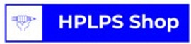 HPLPS Shop logo