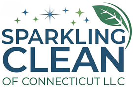 SPARKLING CLEAN OF CONNECTICUT LLC logo