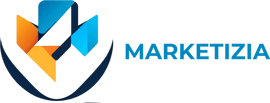 marketiziaweb logo