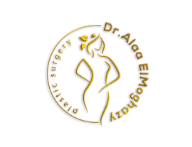 dr ahmed alsherifaa logo