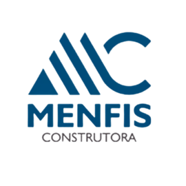 M E N F I S C O N S T R U T O R A logo
