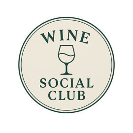 Wine Social Club Paris logo