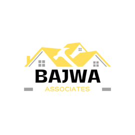 Bajwa Associates logo