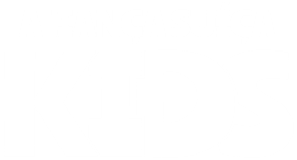 Aliança Suíça KIDS logo