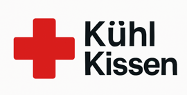 Kühl Kissen logo